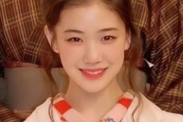 日本國寶級美女蒼井優,渣出新高度,卻嫁給第一醜男