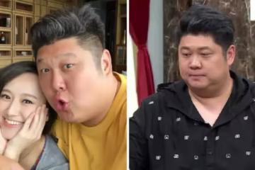 偷吃被抓包?哈孝遠「越南餐廳消費8千」老婆氣問:怎麼吃的 小禎看明細「驚見服務代碼」拆穿謊言