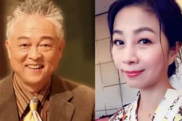 為老戲骨送行！方文琳哭紅眼「曝唐川生前暖舉」7小時恩情難忘　橫跨台灣3代人「今獲總統褒揚令」榮耀離別
