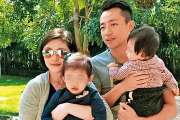 大S汪小菲宣布離婚後，又爆新瓜：「這樣的婚姻，我受夠了!」