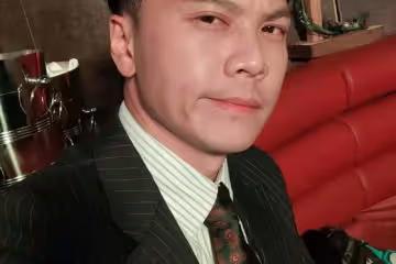 TVB又一綠葉演員北上發展，向大台請四個月假，已簽約譚詠麟公司