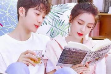 baby簽約悅凱娛樂，資源靠自己爭取，與黃曉明撇清關係