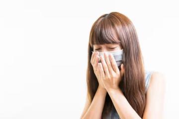 子女做不婚族和丁克族哪個更可怕?看完這兩位大媽的實話,淚奔!