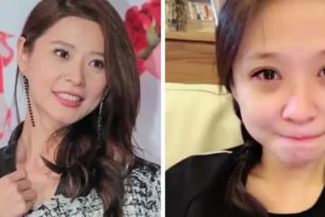 姐代父職!李燕18歲養家「湊錢繳營養午餐」全是零錢 每到父親節「弟弟必傳簡訊」淚謝拉拔長大