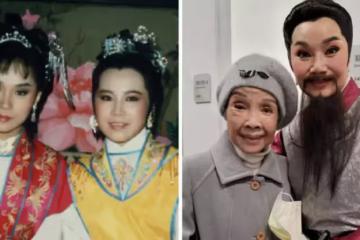 在家突意識不清!國寶級演員「陷入昏迷急送醫院」女兒嚇壞「只能夠祈禱」:著急也沒用