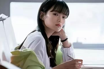 40歲的女人為什麼會「來者不拒」？出軌女人的坦白：因為偷吃有癮