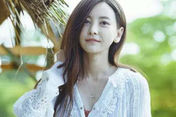 來自妻子的坦白:老公出軌為了慾望,我出軌只為了兩個字