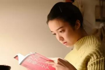 30歲女人：假扮情人勾引老公12天，入帳30萬後，我開始享受刺激