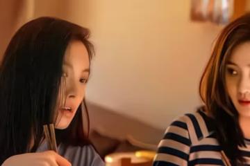 65歲老人:財產留給兒子,去女兒家養老,5歲外孫一句話,我崩潰