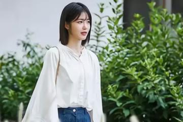 55歲阿姨的悔悟：和親家走得太近，是我做過最愚蠢的事