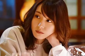 「閨女,你半年沒回來看媽,我給你燉肉」「吃不起,再吃又離了」