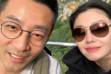 大S汪小菲吵架名場面一覽！女方多次感到壓抑，網友稱婚變不稀奇