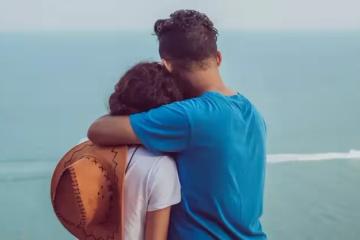 陪嫁房變成婆家私產,婆婆帶小叔一家蹭住:這是我兒子房,隨便住