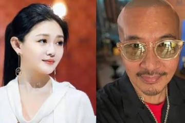 具俊曄已回大S豪宅,深夜首度發文曝約會秘辛