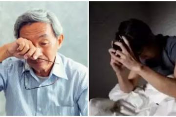 50歲後要睡多久?研究指出「最佳睡覺時間」苦勸:別被8小時綁架!