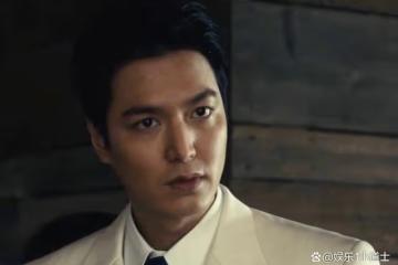 李敏鎬與金敏荷《柏青哥》一見鍾情？兩人回應：我們都相信愛情