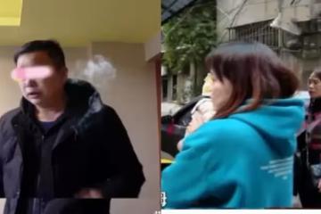 娶小姨子為妻! 她嫁給姐夫27年「過得並不幸福」 如今丈夫暴富想離婚:當初不好找老婆才娶的她