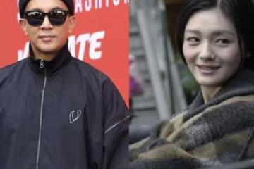 難怪大S會閃婚,具俊曄手段太高明,網友:愛她就帶她吃醬蟹蓋飯