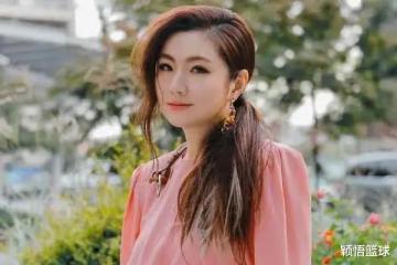 恭喜!終於找到真愛了!