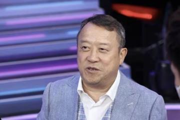 TVB新一代四大小生出爐,有人被嘲太土,有人因不雅視頻備受爭議