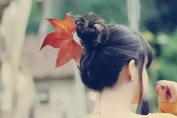 「我沒義務管孫子,但你有義務照顧我」強勢婆婆被兒媳一招打敗