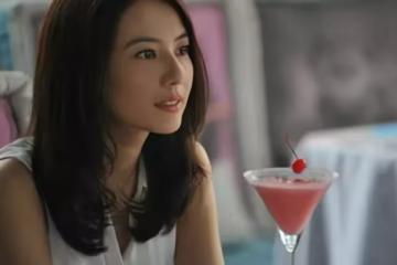 與30歲優質女相親，追了一年後才知道，她嫁不出去是有原因的