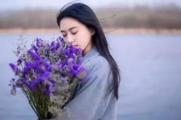 外嫁女兒請親媽伺候月子，弟媳婦鬧離婚施壓：你自己沒婆婆嗎？