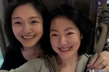 具俊曄止住吧！既來之則安之，自己的節奏別被徐家人帶偏了