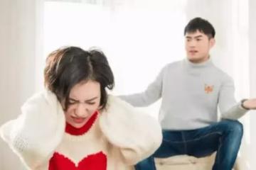 「媽，我想離婚了！」誰料母親的四個問題，卻挽救了我的五年婚姻