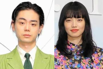 夫婦二人於同一天確診感染新冠肺炎
