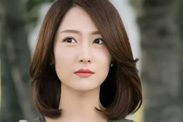 一份「婚前協議」,讓丈夫顏面掃地:交了3年房租原來兒媳是房東