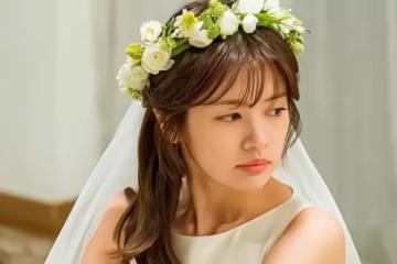 坐完月子,兒媳和婆婆從情同母女到視如仇敵,只因婆婆做了3件事