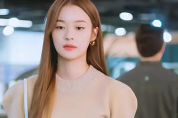 28歲的她當3年保姆，被僱主求婚7次不動心：做妻子，不如當保姆