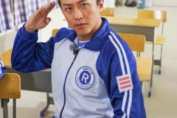 與郝蕾同居3年,被車曉母親相中,鄧超最後為何娶要孫儷?