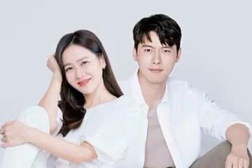 玄孫婚禮倒數5天，20萬婚禮細節曝光，「保安升級嚴查賓客」