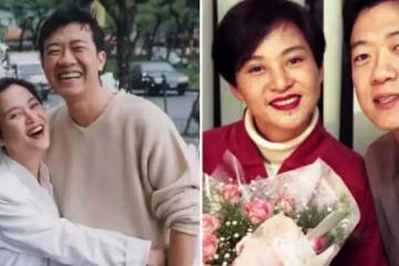 熟年圓夢!68歲夏玲玲「為家人犧牲34年」宣布新身分「後悔年輕沒去做」獲老公力挺:重新為自己而活