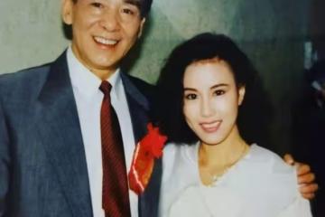 好老闆!TVB知名女星疫情下11間美甲店全停業,損失巨大仍不裁員