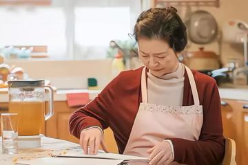 大兒子照顧我十年，小兒子管我十天，憑啥把大部分財產給小兒子