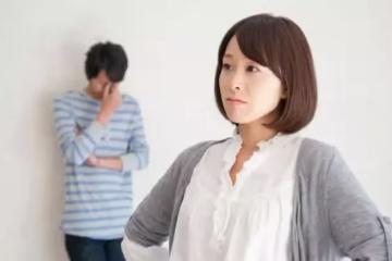 「老婆，你別生氣，我媽就是個潑婦……」那一瞬間，我替婆婆寒心