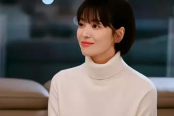 「爸爸，我媽又去樓上了」五歲女兒的話，結束了我十年的婚姻