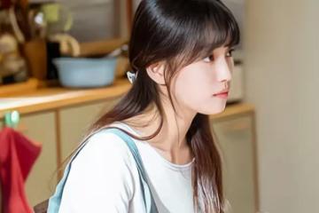 新娘收1塊改口費,直呼婆婆其名把敬茶潑她臉上:讓你清醒清醒