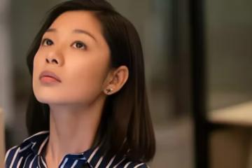 「和全職前妻離婚時，我笑話她離了我活不了，沒想到會是我自己」