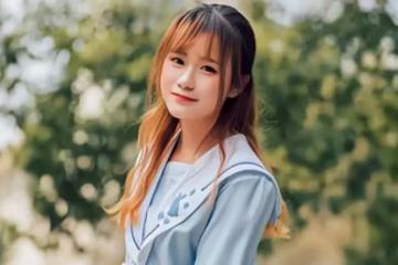 第一次去婆家就被安排做飯,男友:沒事,她懷孕了,打都打不跑