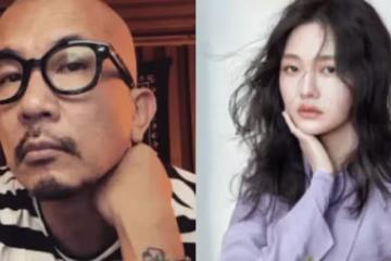 臺媒爆大S母女翻臉內幕！命理師稱大S具俊曄婚姻最多維持3年