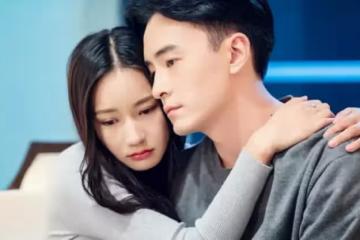 「你在外吃香喝辣,卻給我吃剩飯剩菜」婆婆痛訴兒媳,卻慘遭打臉