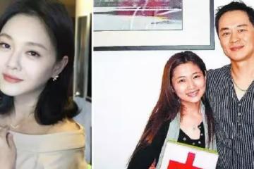 帶新男友見前夫!任家萱「對前夫的報復」 才最絕 段位和手段盡顯高明 :大S真的學不來