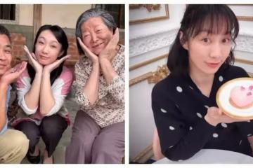 閃婚後悔了!本土劇女星爆「尪開酒店不回家」關係陷危機 撥了20通「電話是小姐接的」心寒至極