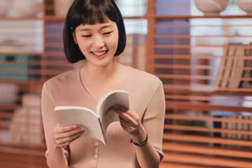 小姑子偷走八萬陪嫁首飾,自信婆婆叫囂:拿就拿了,她不敢報警