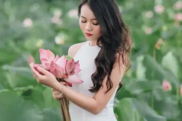 老公有了婚外情一定要離婚嗎？一個過來人告訴你答案