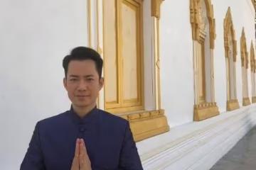 通關在望!TVB資深戲骨聲稱已邀約不斷,新劇《唐人街》仍待上映